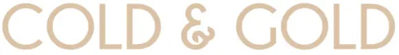 Cold & Gold